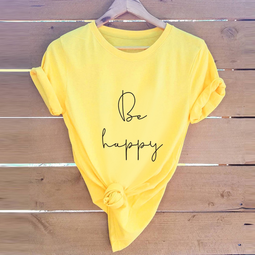 🛑SOLD🛑Women’s short sleeve T shirts
